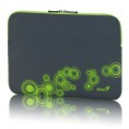 /album/dbfsuministrosymantenimientos/funda-portatil-14-genius-g-s1401-jpg/